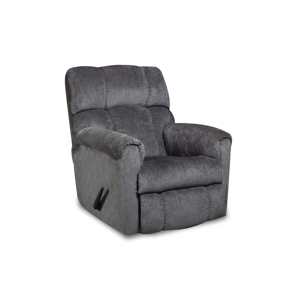 Motion Ease Memphis Rocker Recliner - Walmart.com