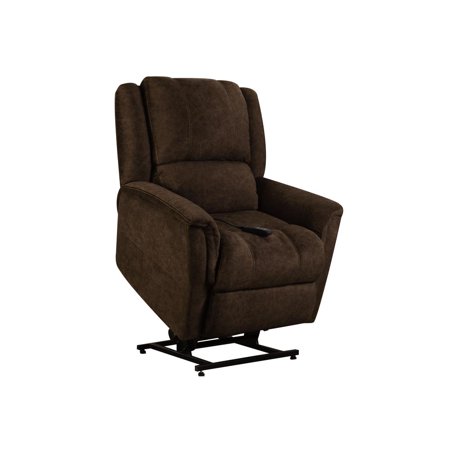 Motion Ease Robin Lift Chair