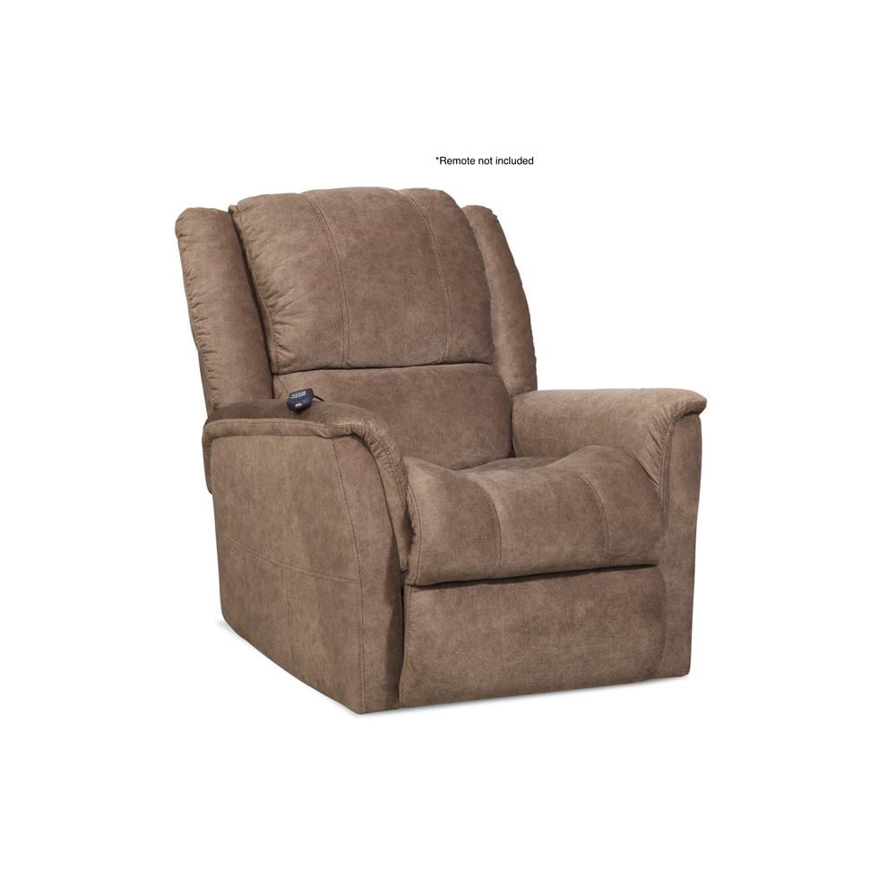 Motion Ease Robin Rocker Recliner