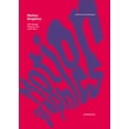 thumbnail image 1 of Motion Graphics : 100 Design Projects You Can't Miss, 1 of 8