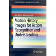 thumbnail image 1 of Motion History Images for Action Recognition and Understanding, 1 of 1