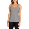thumbnail image 1 of Motion Jersey Tank, 1 of 9