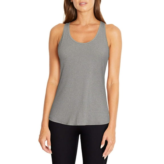 Motion Jersey Tank