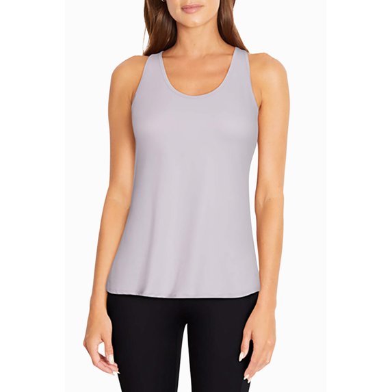 Motion Jersey Tank