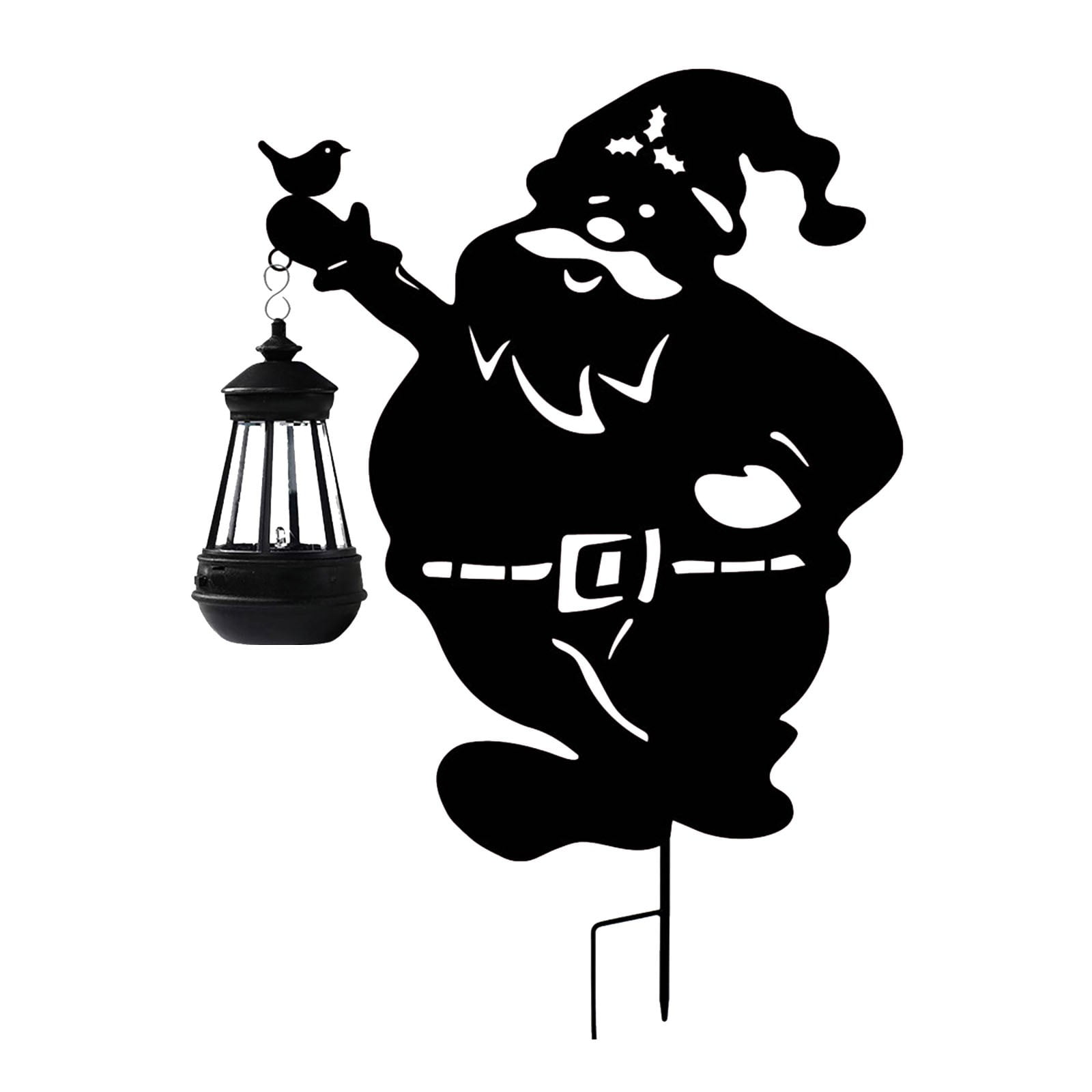 Motion Light Indoor Rechargeable Oil Lamp Fuel Color Small Vintage