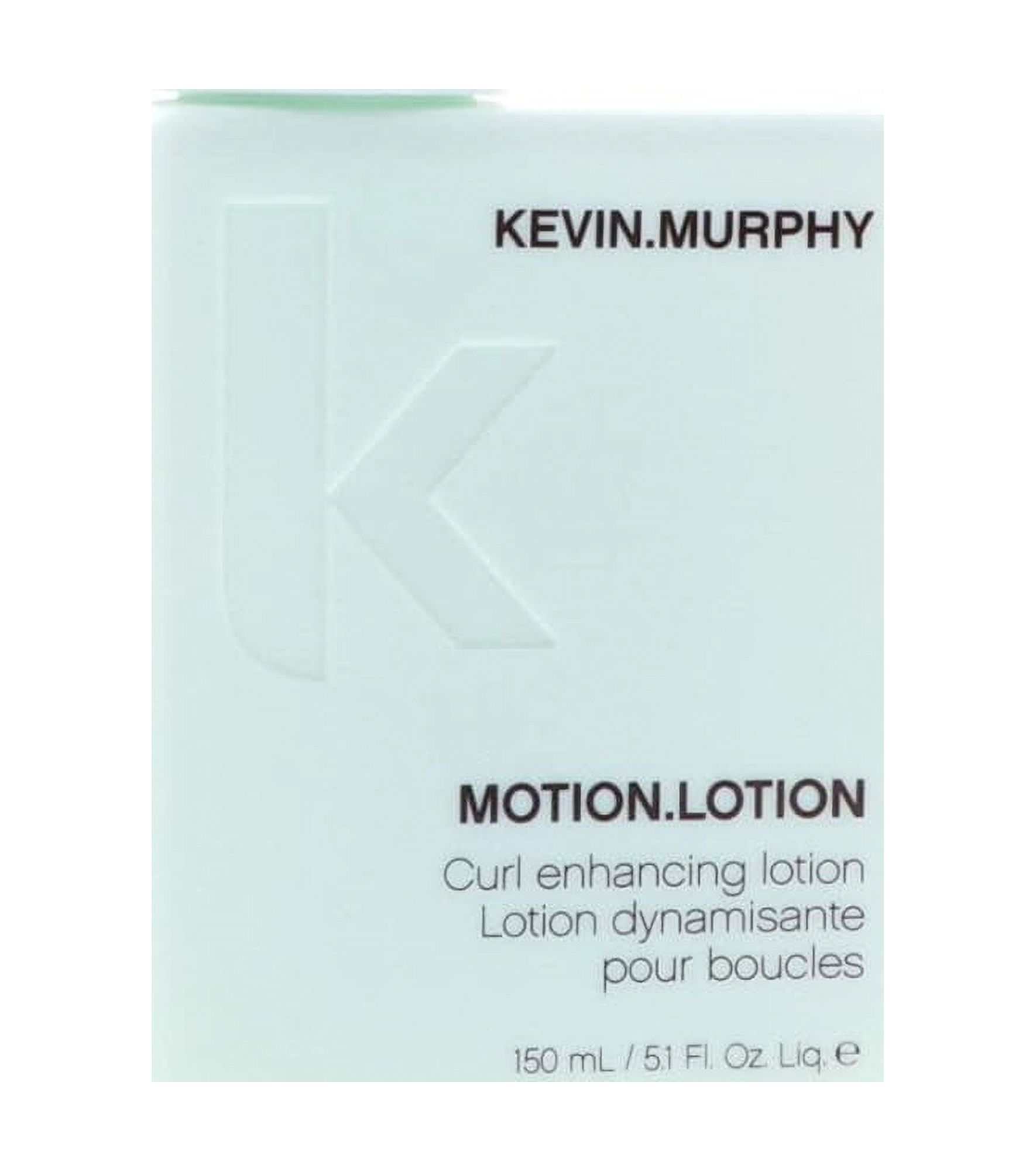 Motion.Lotion