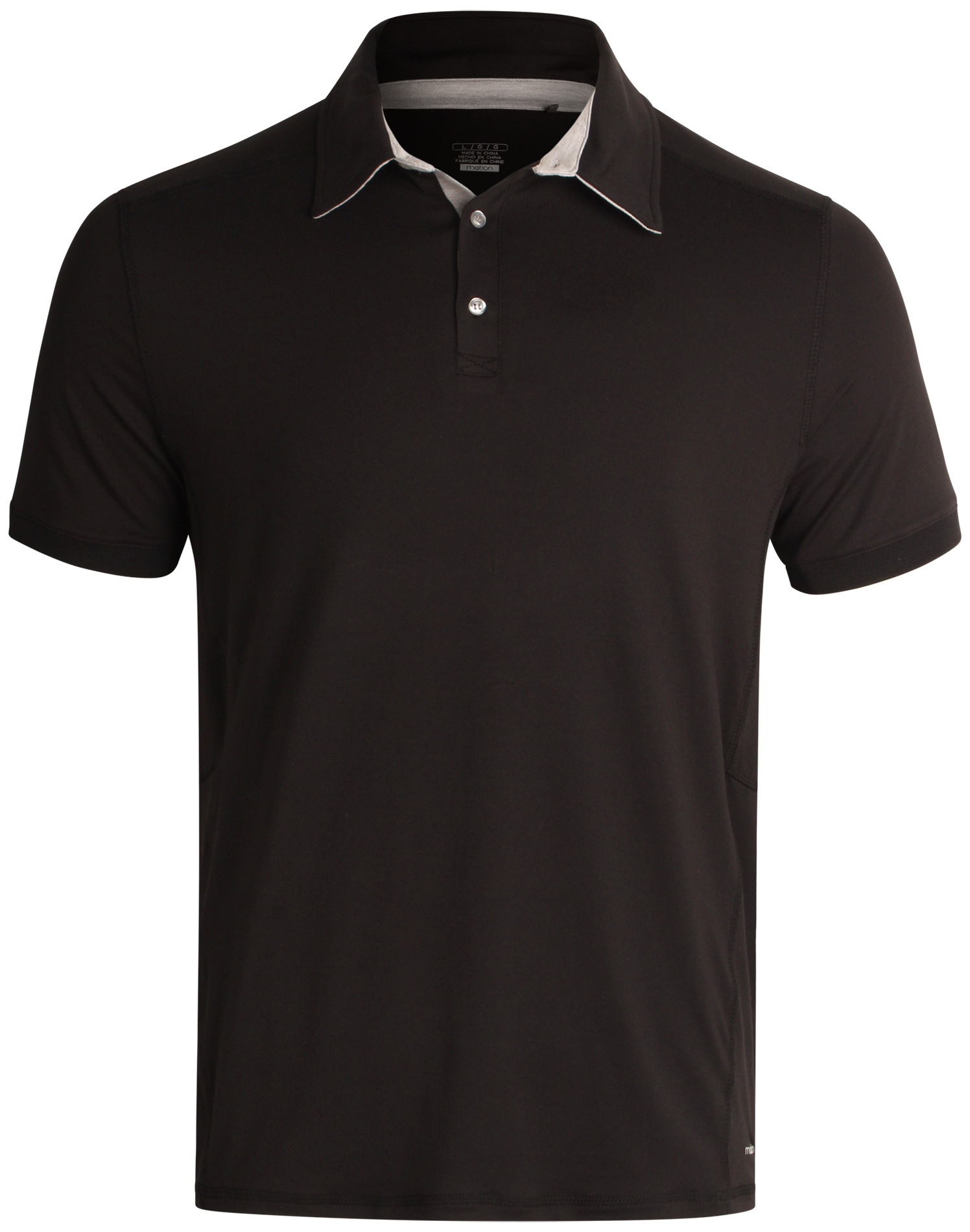 adviicd Men's Polo Shirts Long Sleeve Mens Golf Shirts Long Sleeve ...