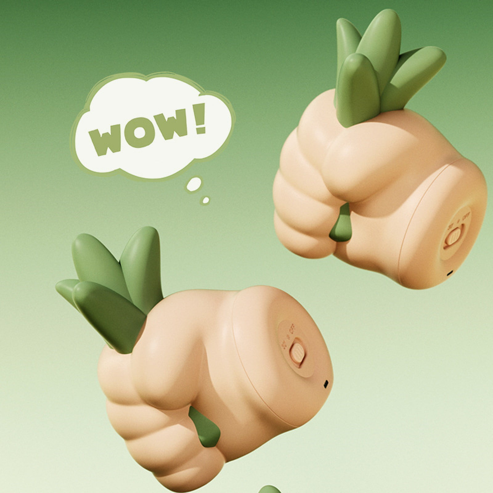 Motion Night Star Projector for Kids Star Projector Night Light Kids