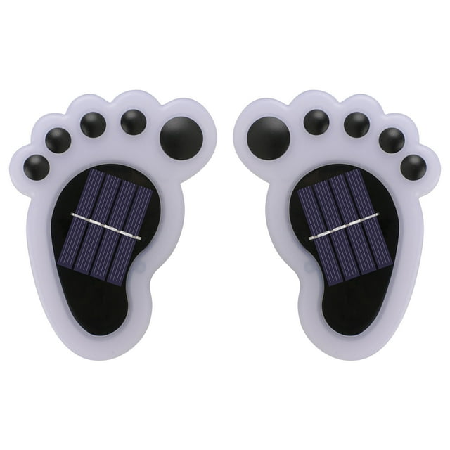 Motion Outdoor Lights with Camera Wireless Lamp Cord Wire Craft Lamp