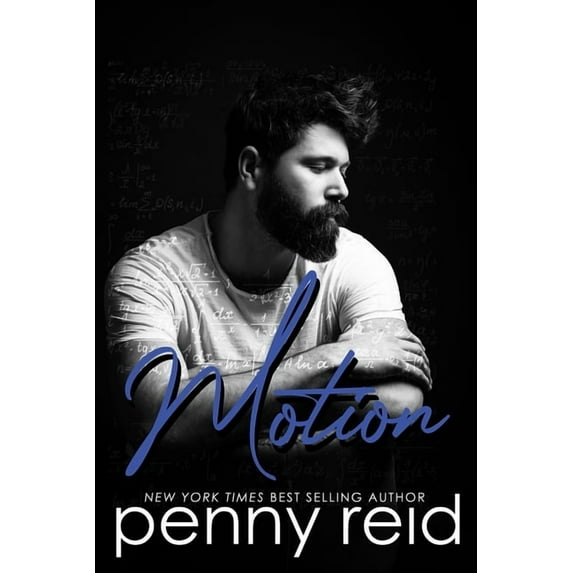 Motion, (Paperback)