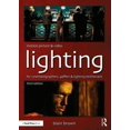 thumbnail image 1 of Motion Picture and Video Lighting (Paperback), 1 of 1