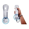 thumbnail image 1 of Motion Plus Tracking / Motion Extender Sensor for Wii Remote (Generic), 1 of 1