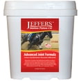 thumbnail image 1 of Jeffers Equine Motion Potion CM Horse Joint Supplement Powder with Glucosamine, 5 lb - MSM, Hyaluronic Acid & Cetyl Myristoleate | Supports Cartilage, Mobility & Flexibility | Cherry Flavor, 1 of 1