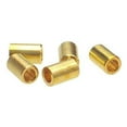 thumbnail image 1 of Motion Pro 01-0001, 1 of 1