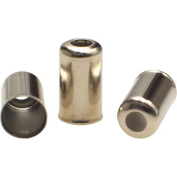 Motion Pro - 01-0005 - Cable Fittings, Cable Housing End for 6mm Housing