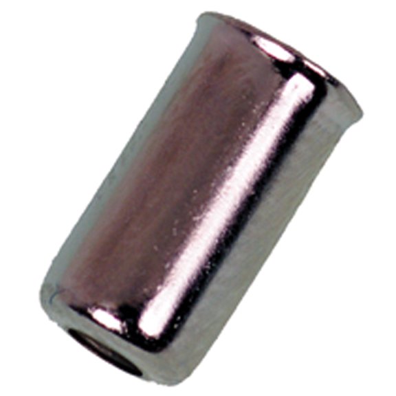 Motion Pro 01-0005 Cable Fittings - Cable Housing End for 6mm Housing