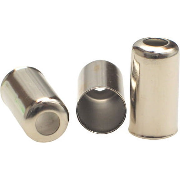 Motion Pro - 01-0006 - Cable Fittings, Cable Housing End for 7mm Housing