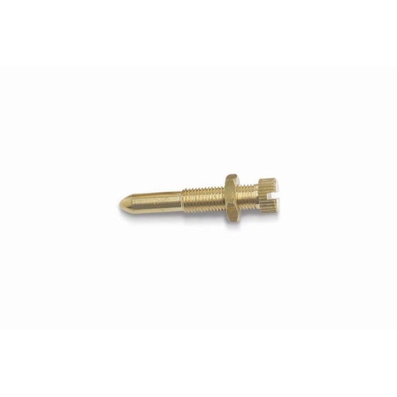 Motion Pro 01-0026 Twist Throttle Idle Screw