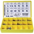 thumbnail image 1 of Motion Pro - 01-0055 - Cable Fitting Shop Kit, 1 of 2