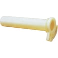 thumbnail image 1 of Motion Pro - 01-0085 - Replacement Throttle Tube, 1 of 1