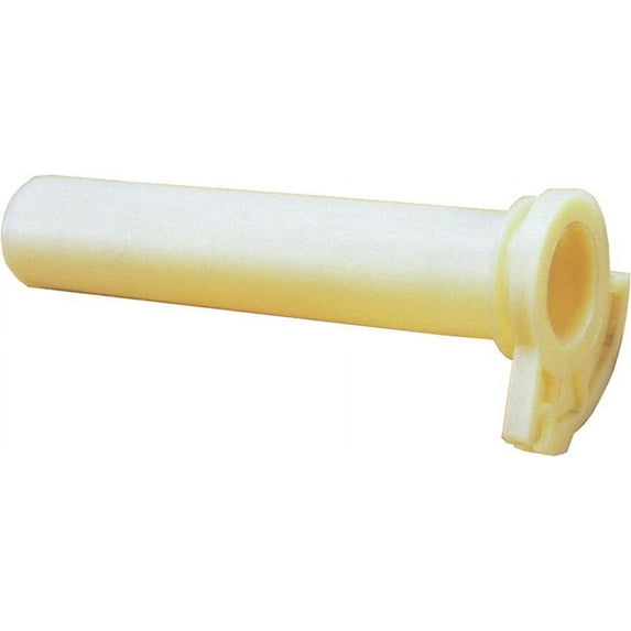 Motion Pro - 01-0085 - Replacement Throttle Tube