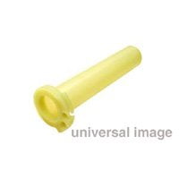 Motion Pro 01-0089 Throttle Sleeve