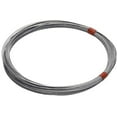 thumbnail image 1 of Motion Pro - 01-0100 - Control Wire for Throttle and Brake, 1 of 3
