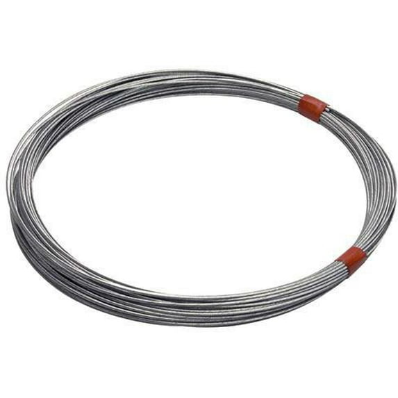 Motion Pro - 01-0100 - Control Wire for Throttle and Brake