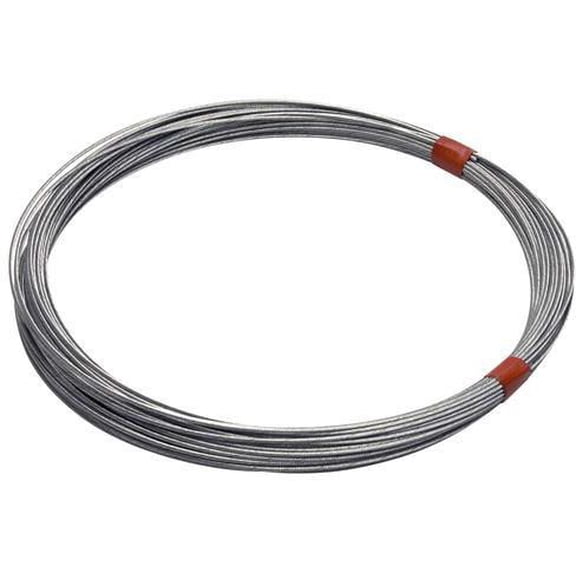 Motion Pro - 01-0102 - Control Wire for Clutch and Brake
