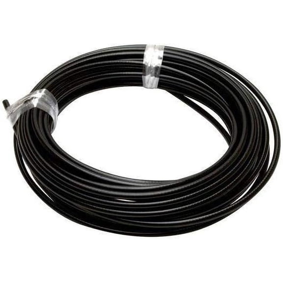 Motion Pro 01-0103