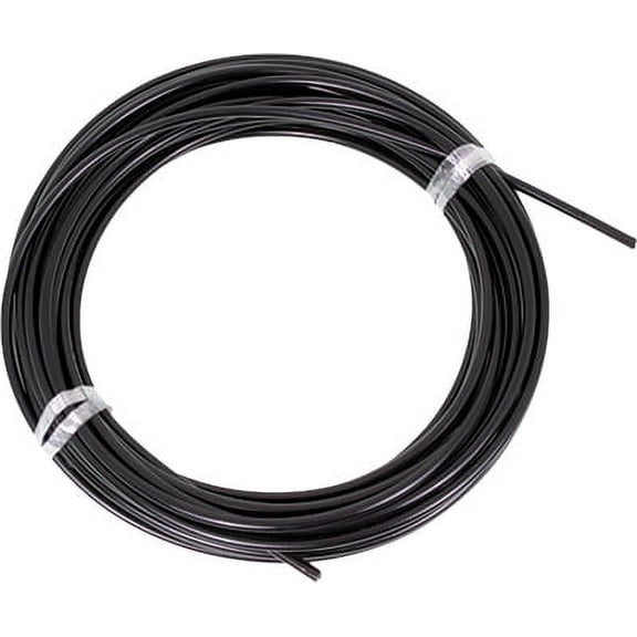Motion Pro Tools & Cables 01-0105 Control Wire Outer Housing - 6mm
