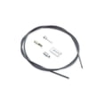 thumbnail image 1 of Motion Pro Tools & Cables 01-0107 Speedo Inner Wire Cable Kit - 50in., 1 of 1