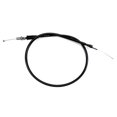 thumbnail image 1 of Motion Pro Tools & Cables 01-1030 Motion Pro Twist Throttle Cable, 1 of 1