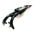 thumbnail image 1 of Motion Pro 01-1230 Cable Set for Rev2 Throttle Kit, 1 of 1