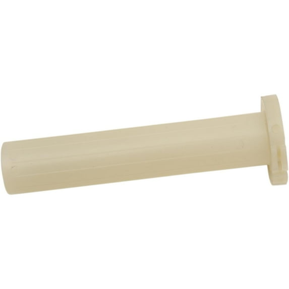 Motion Pro 01-1303 Nylon Throttle Grip Sleeve