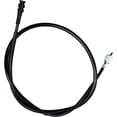 thumbnail image 1 of Motion Pro 02-0045 Honda Speedo Cable Honda CB900C 900 Custom 1981 - 1982, 1 of 1