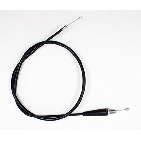 Motion Pro 02-0054 Black Vinyl Throttle Cable