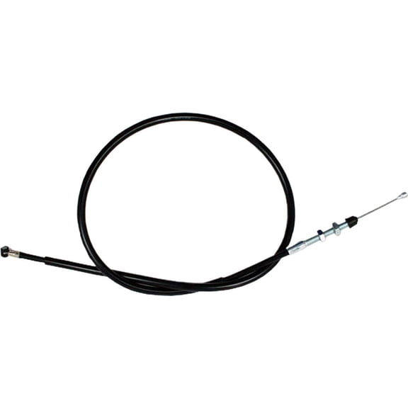 Motion Pro 02-0162 Honda Clutch Cable Honda CR85R Small Wheel 2003 - 2007