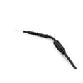 thumbnail image 1 of Motion Pro 02-0206 Terminator Gray Clutch Cable, 1 of 1