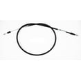 thumbnail image 1 of Motion Pro 02-0214 Atv Cable - Honda Honda ATC350X 1986, 1 of 1