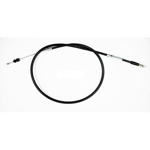 Motion Pro 02-0214 Atv Cable - Honda Honda ATC350X 1986