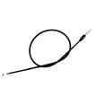 thumbnail image 1 of Motion Pro Tools & Cables 02-0319 Black Vinyl Clutch Cable, 1 of 1