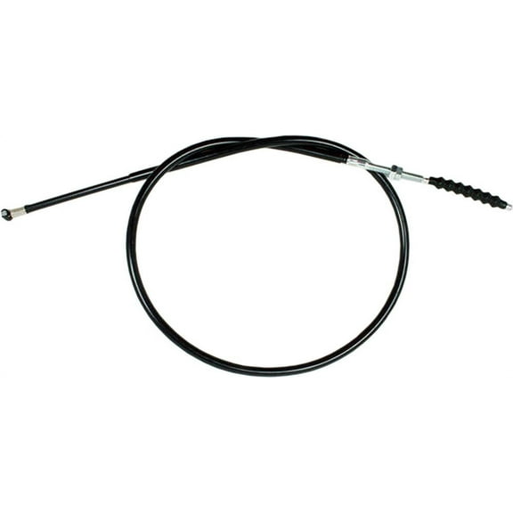 Motion Pro 02-0405 Honda Clutch Cable Honda TRX450R Sportrax 450R 2004 - 2008