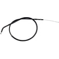 thumbnail image 1 of Motion Pro - 02-0527 - Black Vinyl Clutch Cable, 1 of 3