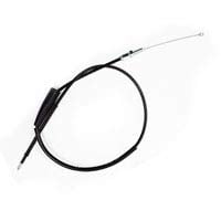 Motion Pro 03-0117 Black Vinyl Throttle Cable