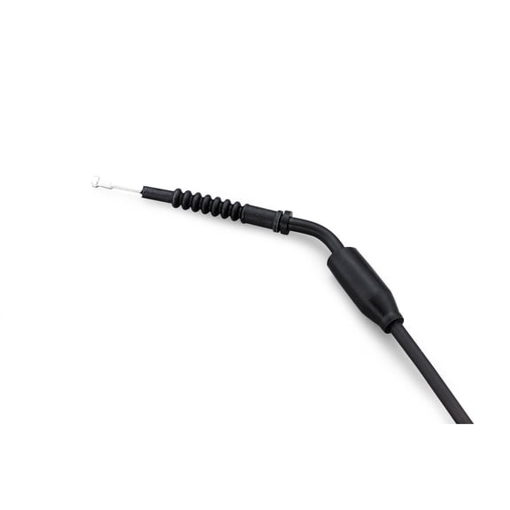 Motion Pro 03-0188 Black Vinyl Terminator LW Clutch Cable
