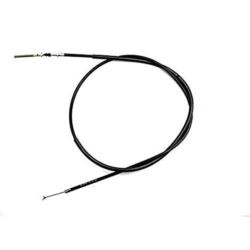 Motion Pro 03-0311 Black Vinyl Rear Hand Brake Cable