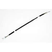 Motion Pro Tools & Cables 03-0372 For Kawasaki Front Brake Cable