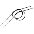 thumbnail image 1 of Motion Pro 03-0406, 1 of 1