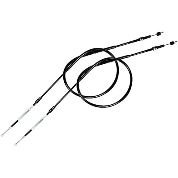 Motion Pro 03-0406